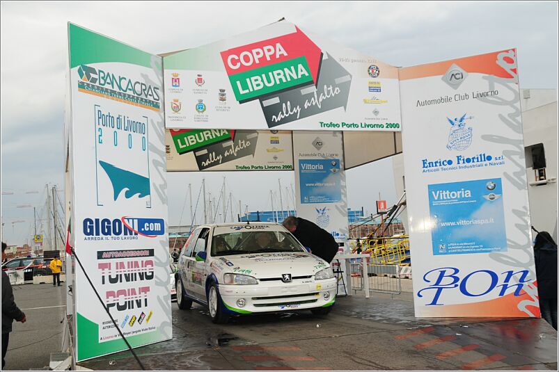 LiburnAsf2012 (1651)